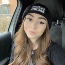 Profile image of AlyshaLaube