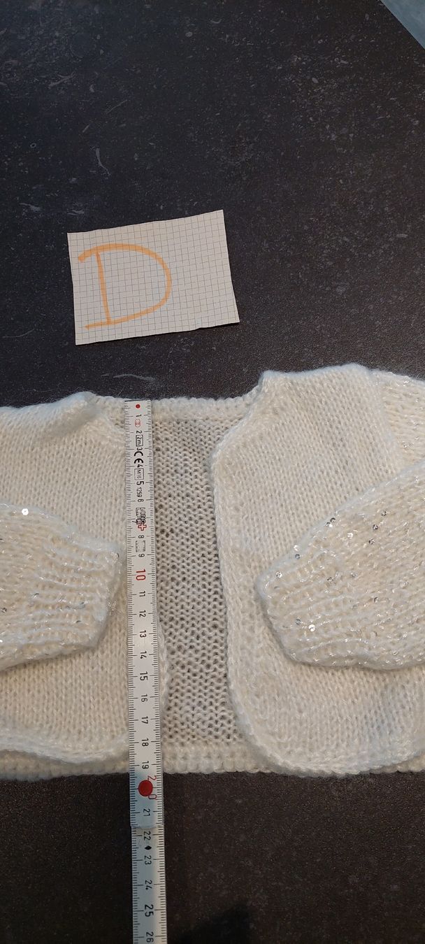 Puppen: neue Puppen/Kinder kleider   – Neu (gemäss Beschreibung) aus Muri AG von nindo1 1