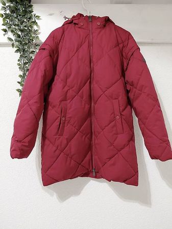 Wintermantel