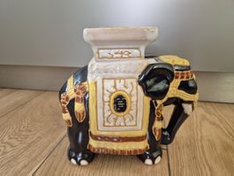 🌸 KLEINER ELEFANT 🌸