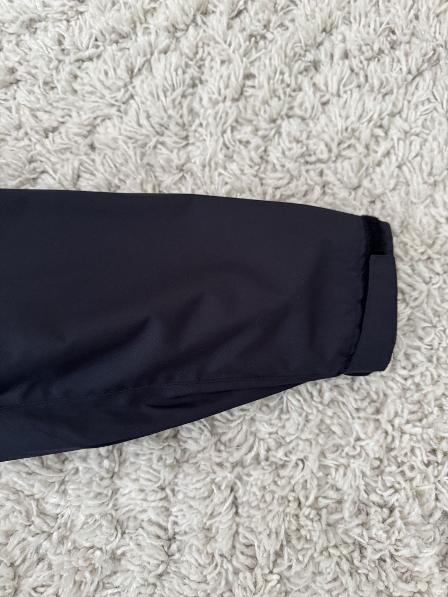 Bauer Giacche: Bauer Sportjacke Grösse M – Usato da Galgenen venduto da Sotili 3