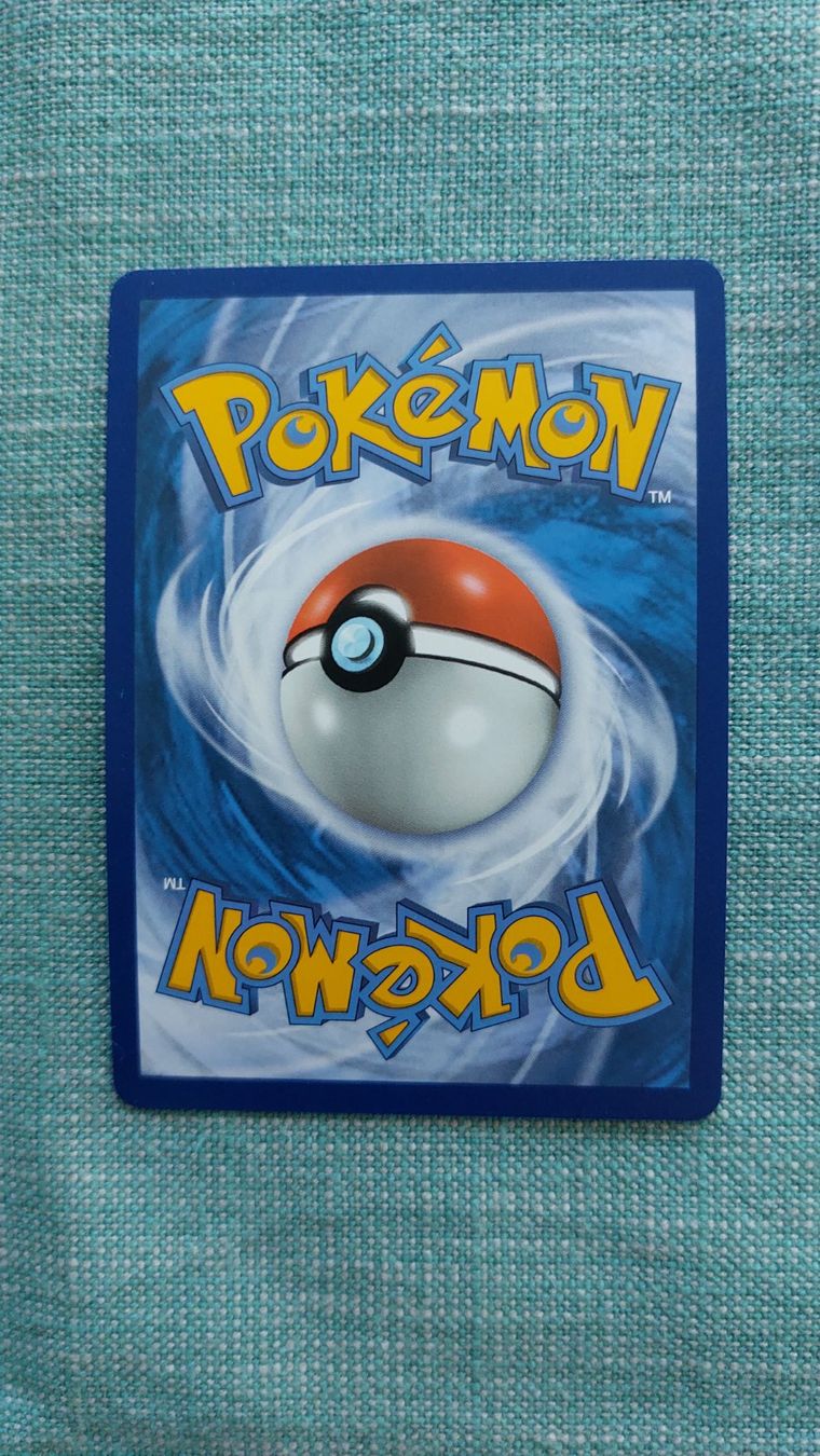 Pokémon Carte collezionabili: Sableye V Spada & Scudo base – Nuovo (secondo la descrizione) da Bellinzona venduto da Pagur 1