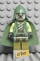 Lego Hobbit - Lord of the Rings/Soldier of the Dead 2 (070)