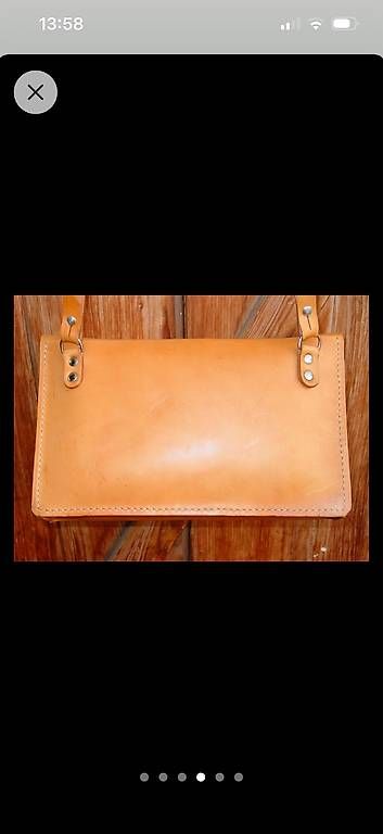 Borse: Tasche SBB/CFF/FFS – Usato da Kreuzlingen venduto da Taggeckos 2