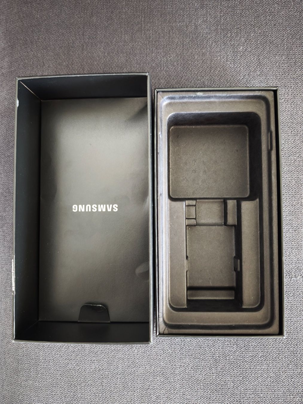 Samsung Telefoni cellulari / Smartphones: Samsung Galaxy S10+ – Usato da Kehrsiten venduto da Barmar8 1