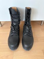 Armee Kampfstiefel / KS90