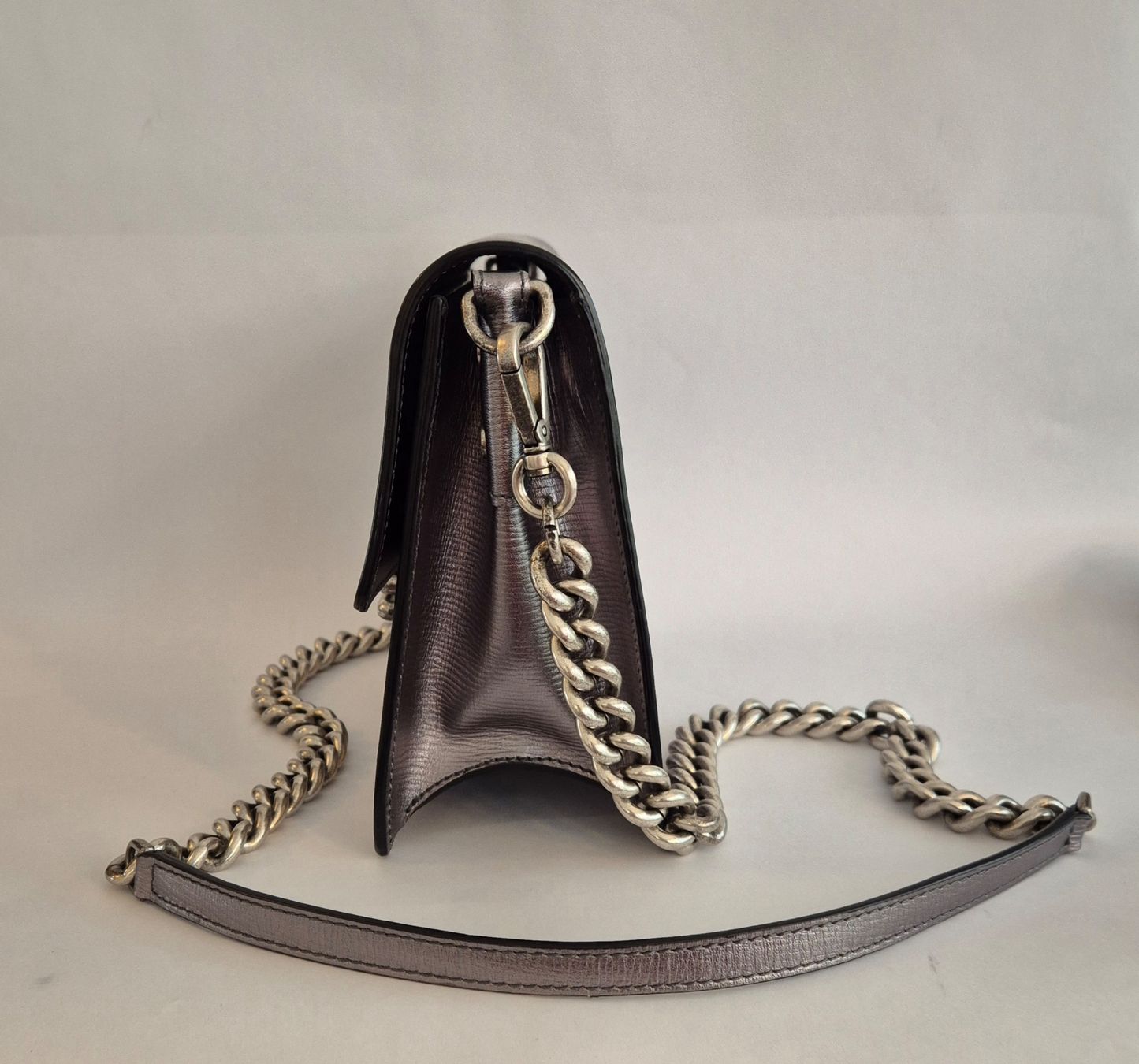 Etro Borse da donna: ETRO Tasche – Nuovo (secondo la descrizione) da Basel venduto da ulrichkru1 3