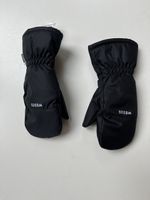 Wedze Ski Gloves - Warm & Waterproof