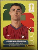 Cristiano Ronaldo  WM2026