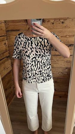 Kleiderpaket Grösse 34/36 Topshop,Zara,Vintage- free shippin