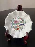 Bone China Trinket für Schüssel, Schmuckstück, Schlüssel