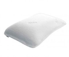 Tempur Symphony Kissen M 63x43x12,5cm