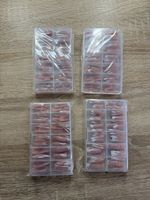 Press On Nails