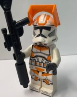 LEGO Star Wars Clone Trooper 212th Attack Battalion (sw1235)