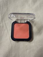 KIKO Milano Smart Colour Blush – Nr. 07 🧡  