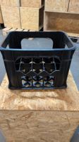 Harasse 20x0,33l
