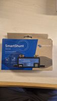 Batterie-Monitor Victron Energy SmartShunt 300A neu