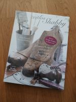 zeitlos Shabby
