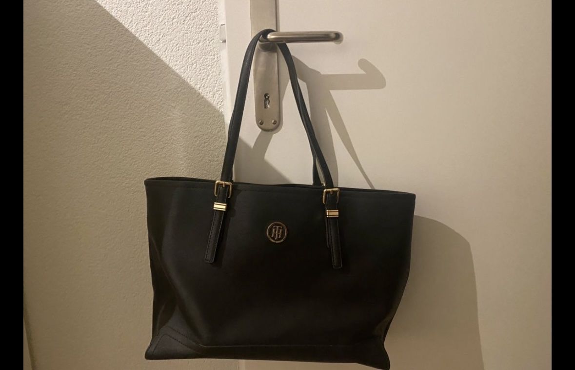 Taschen für Damen: Handtasche – Neu (gemäss Beschreibung) aus Kirchberg BE von Summermeitschi19 1