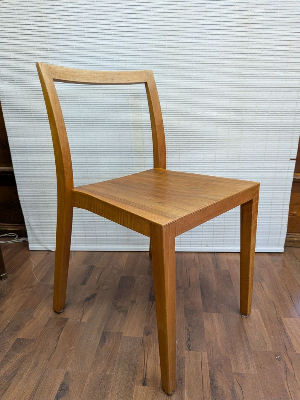 Horgen Glarus Chaises: Stuhl Horgen Glarus 2005 – D'occasion à Emmen par magelan 1