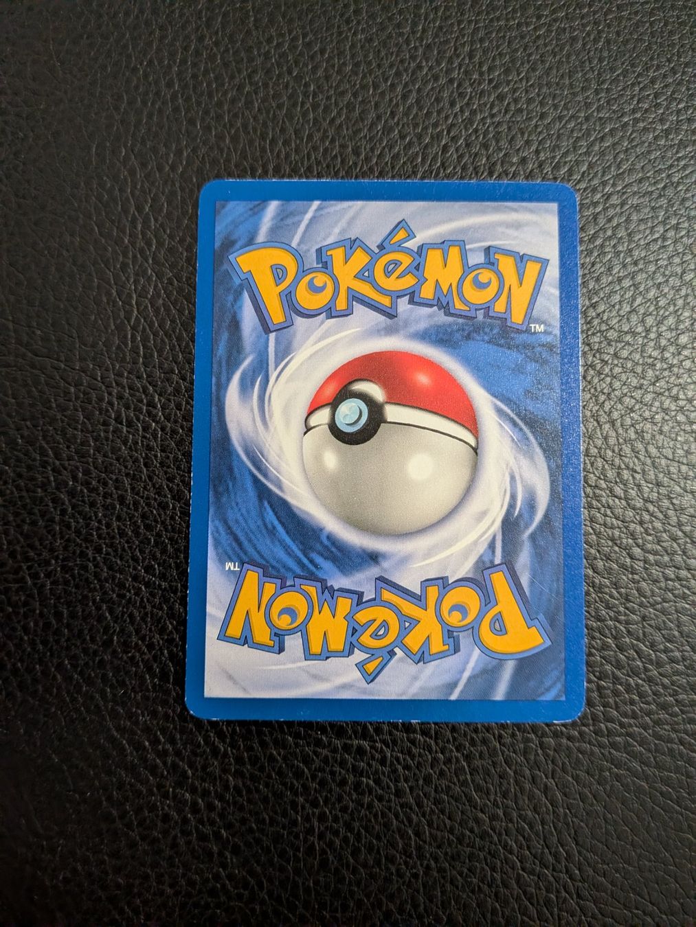 Pokémon Carte collezionabili: Team Rocket Dark Electrode 34/82 Ab 1 – Usato da Paradiso venduto da Pkmn10 1