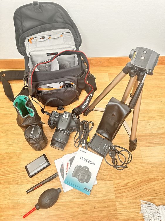 Sony LCSFEA1B.SYH Objektivtasche – Kompakt & Praktisch Für Kamera-Zubehör