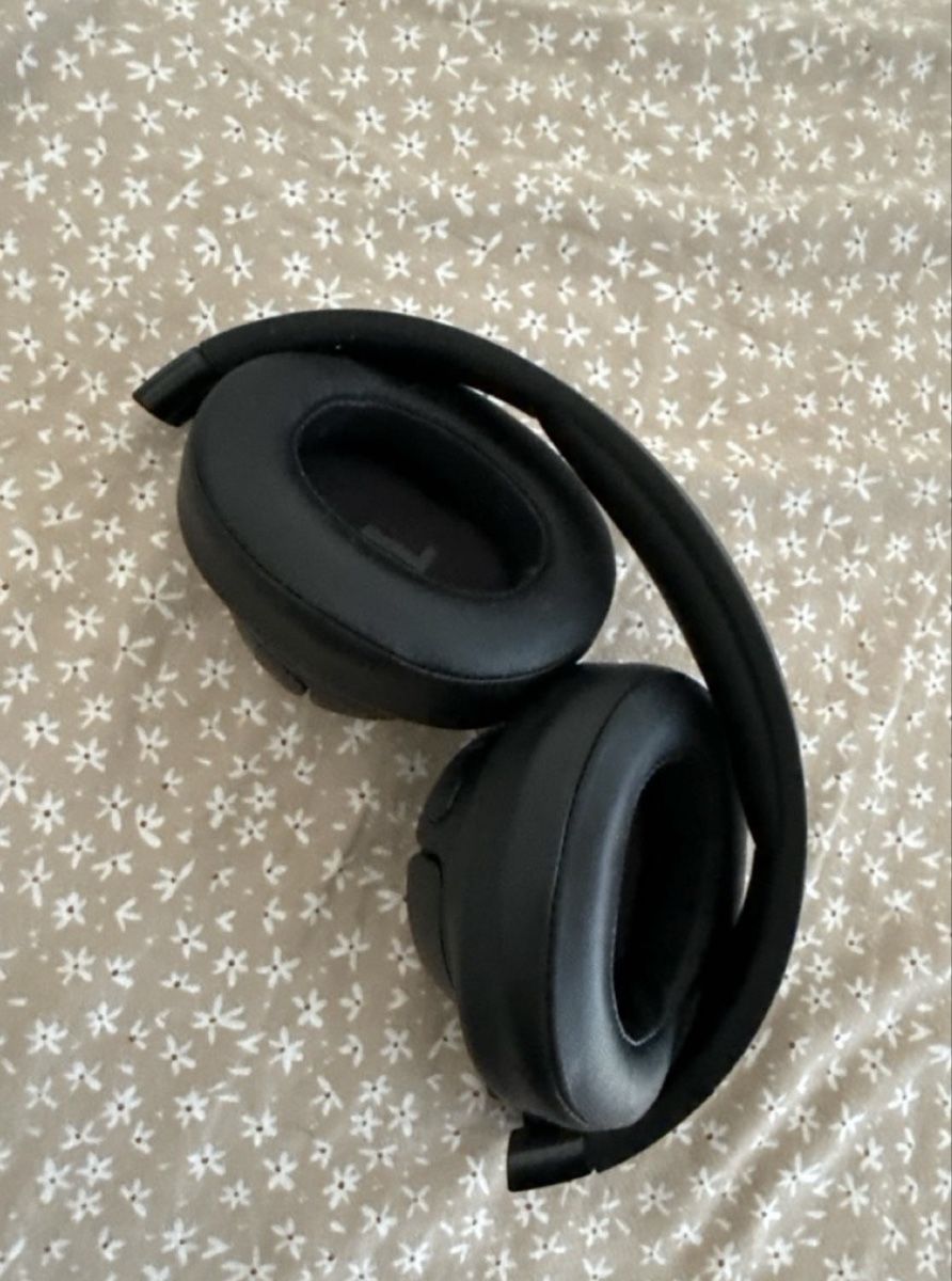 JBL Cuffie: JBL Bluetooth Kopfhörer – Usato da adliswil venduto da iri_8fjv 3