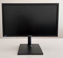 Monitor Samsung (S24E 650PL)