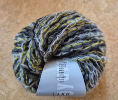 Wolle Concept Color