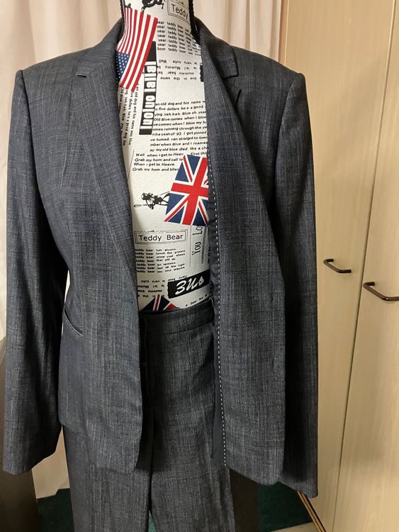 Hugo boss 82 gr sale