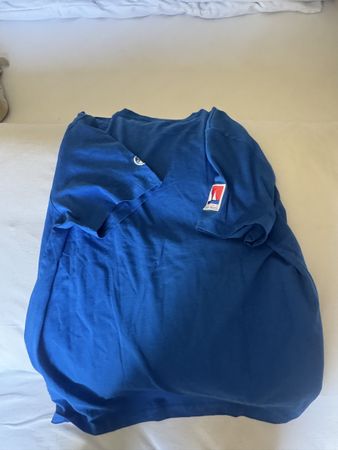 North Sail Saint Tropez T Shirt neu