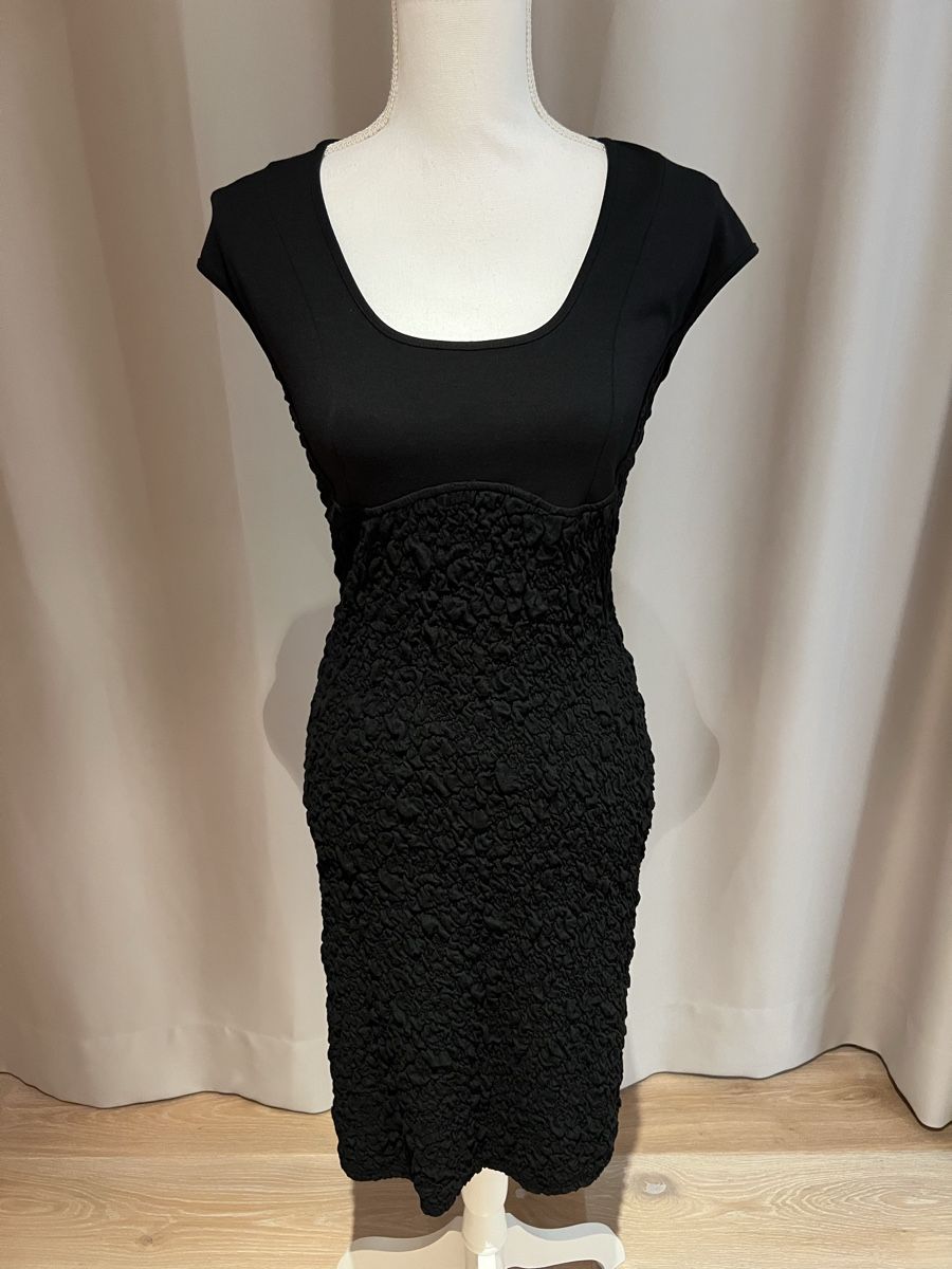 Vestiti: Kleid von Apart, Grösse 38 – Nuovo (secondo la descrizione) da Uetikon am See venduto da liah22