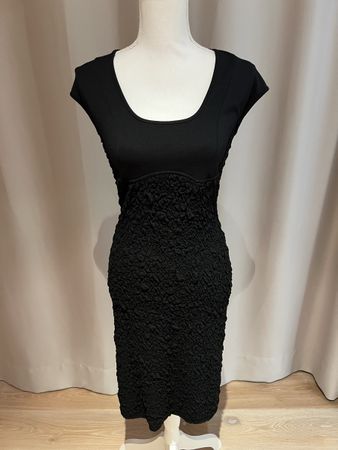 Kleid von Apart, Grösse 38