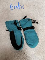 Kinder Schnee Handschuhe (5-8 jahre)