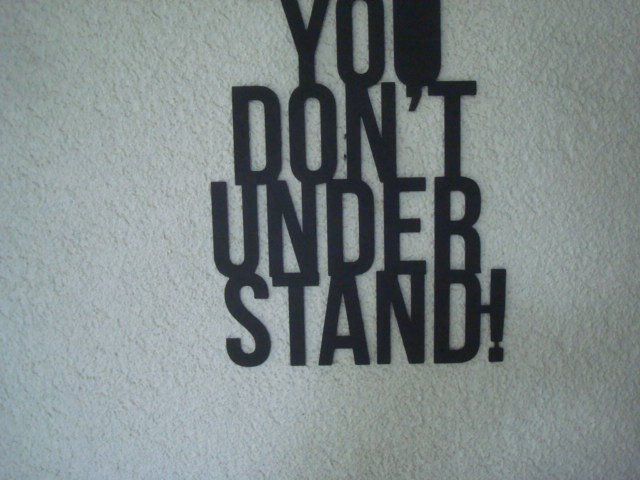 Tutte le decorazioni: DON'T HAVE WHAT YOU DON'T UNDERSTAND – Usato da Ostermundigen venduto da Kari1937 3