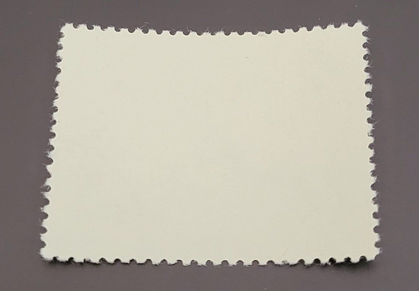 Tutti i francobolli: Polen 1976 briefmarke – Usato da St Gallen venduto da Stampsalshobby 1