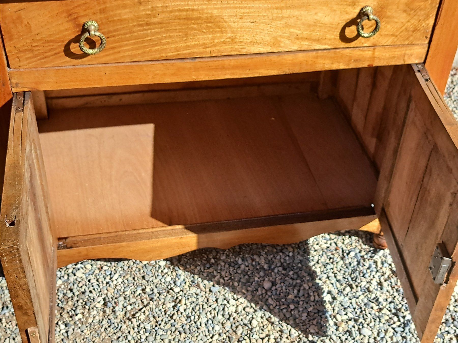 Commodes: MEUBLE ANCIEN – D'occasion à couvet par carlin01 7