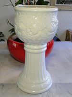 Seurich-Keramik - Germany 706-46 Jahre 1950 / 60