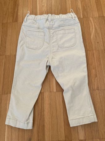 Hosen Gr. 86 - NEU