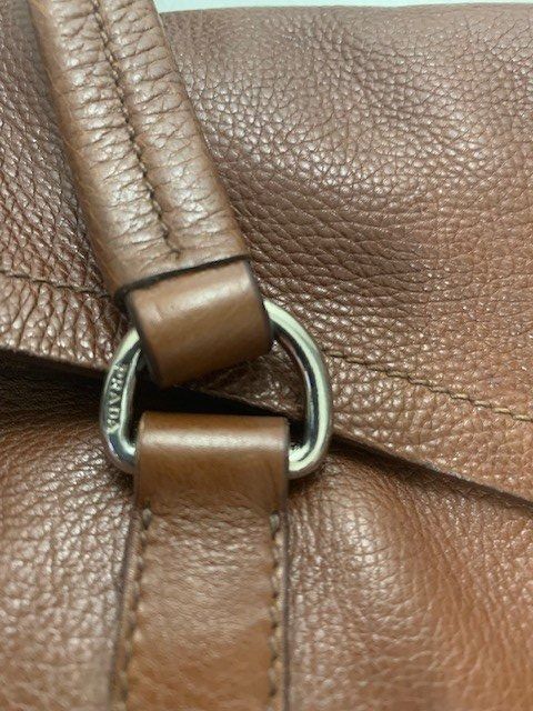 Prada Borse da donna: sac en cuir souple de Prada – Nuovo (secondo la descrizione) da St-Aubin-Sauges venduto da Juliezan 3