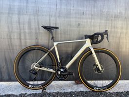 Canyon Ultimate CFR