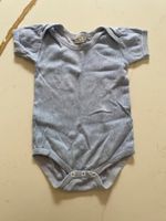 Baby Body Grösse 62/68