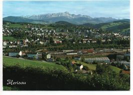 HERISAU Nr. 38936