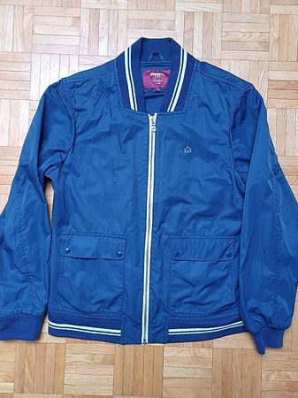 Veste légère Merc taille L