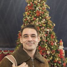Profile image of ddclop