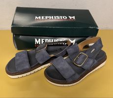 Mephisto Sandalen  Grösse 36 neu 