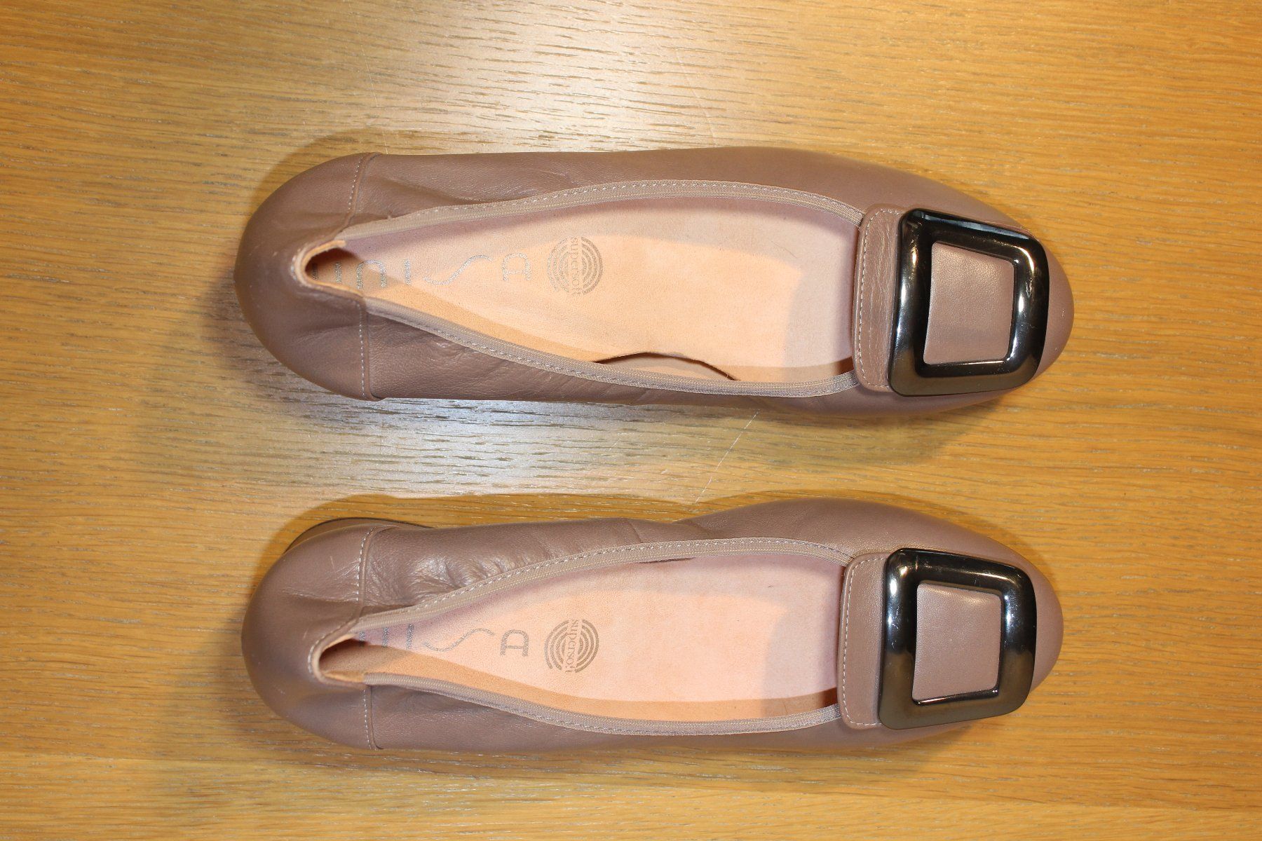 Chaussures femmes: Unisa Schuhe, Gr. 39 Neu – Neuf (Voir description) à Basel par Mila_Graf 6