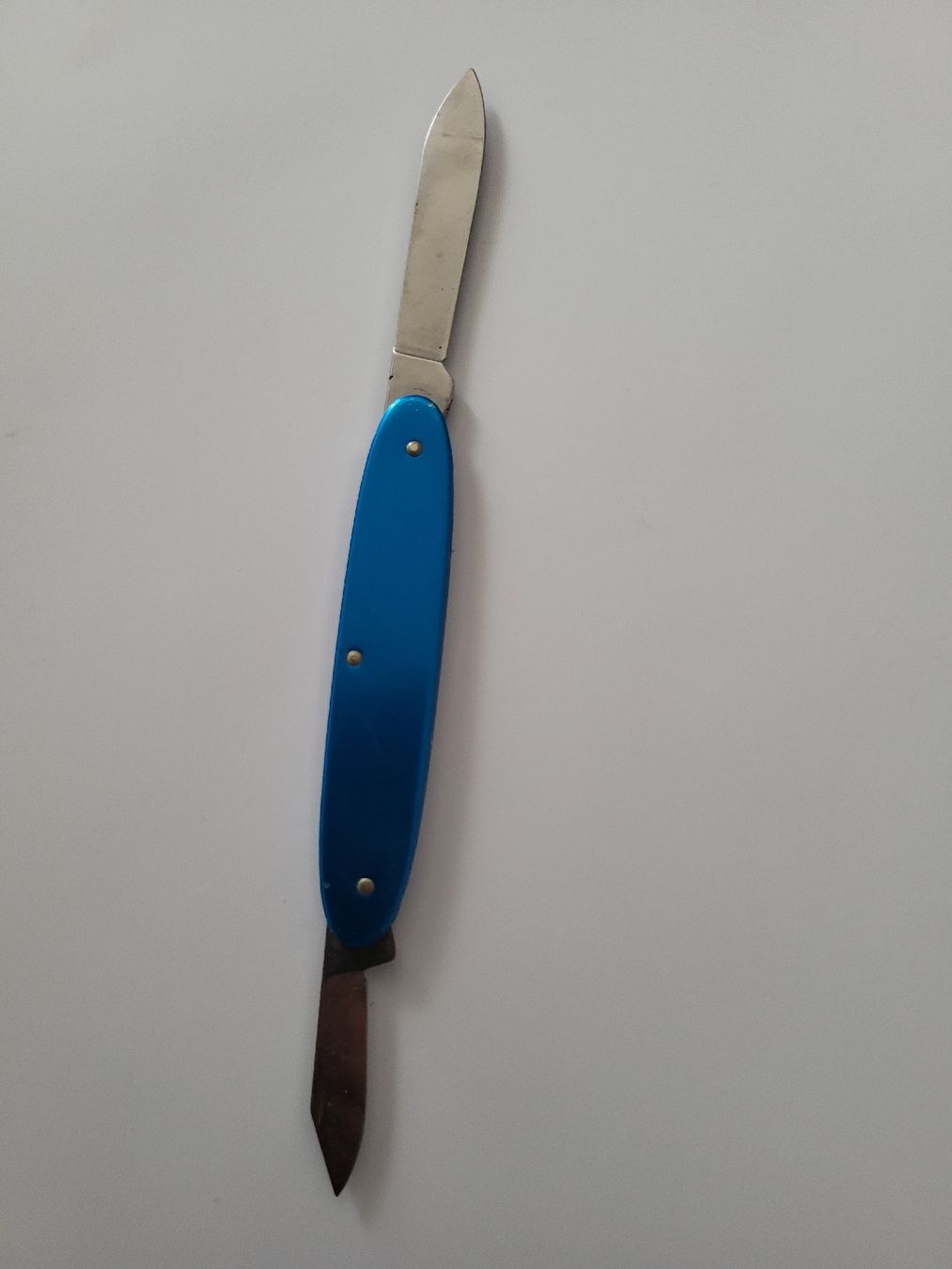 Wenger Taschenmesser: Eimco wenger sackmesser – Gebraucht aus nunningen von mic_88k2 3