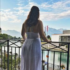Profile image of 19_chantal_19