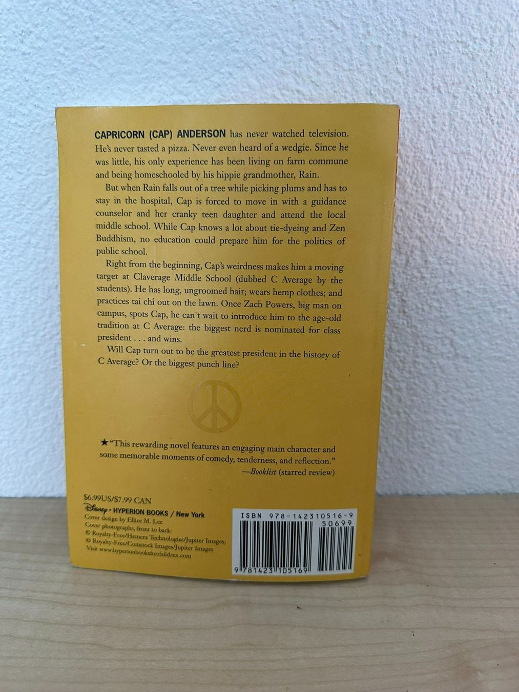 Bücher: Schooled – Gebraucht aus Rickenbach b. Wil von Salsch 1